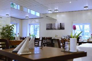 Waldhotel Wilhelmshöhe fotoÄŸrafÄ±