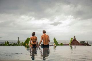 Horizon Nusa Penida fotoÄŸrafÄ±