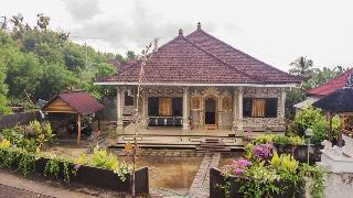Horizon Nusa Penida otel fotoğrafı