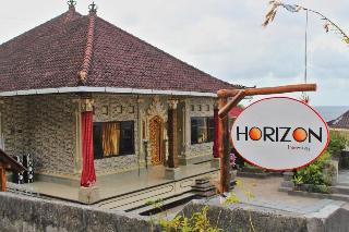 Horizon Nusa Penida fotoÄŸrafÄ±