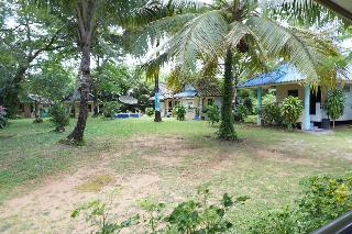 Wasana Resort Ranong fotoÄŸrafÄ±