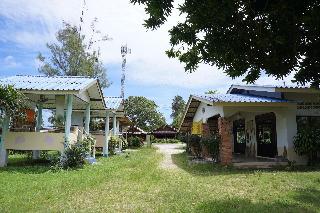 Wasana Resort Ranong fotoÄŸrafÄ±