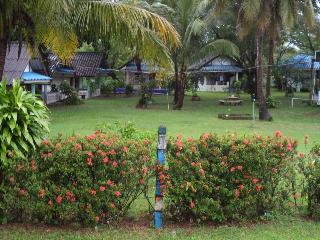 Wasana Resort Ranong fotoÄŸrafÄ±