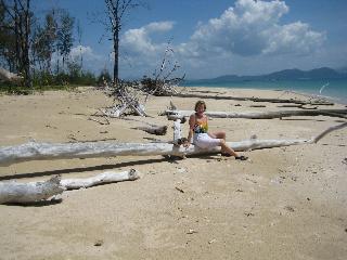 Wasana Resort Ranong fotoÄŸrafÄ±