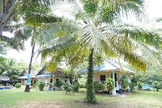 Wasana Resort Ranong fotoÄŸrafÄ±