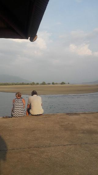 Wasana Resort Ranong fotoÄŸrafÄ±