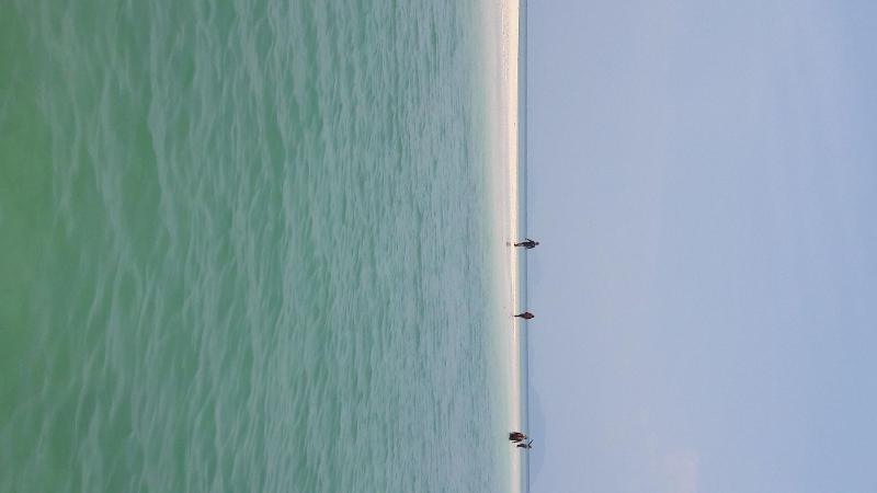 Wasana Resort Ranong - Genel