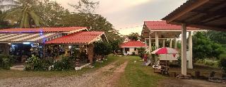 Wasana Resort Ranong fotoÄŸrafÄ±