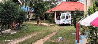 Wasana Resort Ranong fotoÄŸrafÄ±