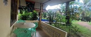 Wasana Resort Ranong fotoÄŸrafÄ±