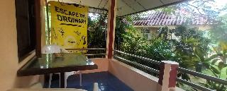 Wasana Resort Ranong fotoÄŸrafÄ±