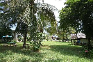 Wasana Resort Ranong fotoÄŸrafÄ±