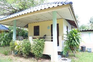 Wasana Resort Ranong fotoÄŸrafÄ±