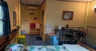 Wasana Resort Ranong fotoÄŸrafÄ±
