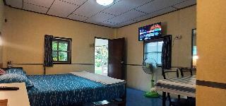 Wasana Resort Ranong fotoÄŸrafÄ±