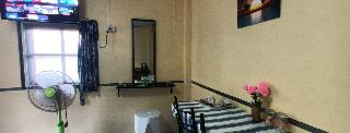 Wasana Resort Ranong fotoÄŸrafÄ±