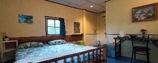 Wasana Resort Ranong fotoÄŸrafÄ±