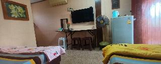 Wasana Resort Ranong fotoÄŸrafÄ±