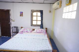 Wasana Resort Ranong fotoÄŸrafÄ±