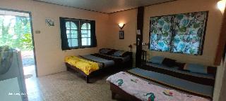 Wasana Resort Ranong fotoÄŸrafÄ±