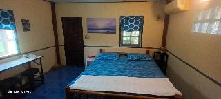 Wasana Resort Ranong fotoÄŸrafÄ±