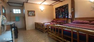 Wasana Resort Ranong fotoÄŸrafÄ±