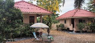 Wasana Resort Ranong fotoÄŸrafÄ±