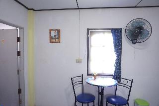 Wasana Resort Ranong fotoÄŸrafÄ±