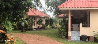 Wasana Resort Ranong fotoÄŸrafÄ±