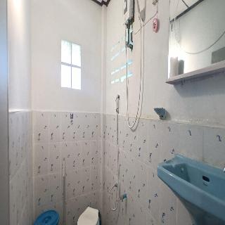 Wasana Resort Ranong fotoÄŸrafÄ±