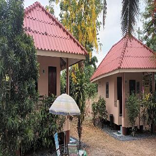 Wasana Resort Ranong fotoÄŸrafÄ±