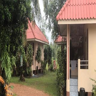 Wasana Resort Ranong fotoÄŸrafÄ±