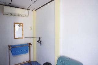 Wasana Resort Ranong fotoÄŸrafÄ±