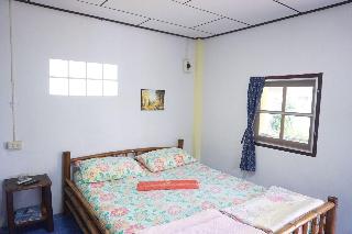 Wasana Resort Ranong fotoÄŸrafÄ±