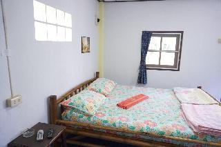 Wasana Resort Ranong fotoÄŸrafÄ±