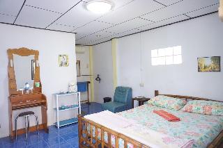 Wasana Resort Ranong fotoÄŸrafÄ±