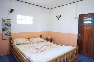 Wasana Resort Ranong fotoÄŸrafÄ±