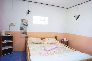 Wasana Resort Ranong fotoÄŸrafÄ±