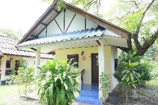 Wasana Resort Ranong fotoÄŸrafÄ±