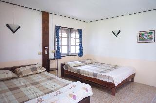 Wasana Resort Ranong fotoÄŸrafÄ±