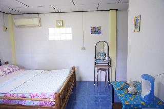 Wasana Resort Ranong fotoÄŸrafÄ±