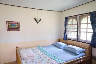 Wasana Resort Ranong fotoÄŸrafÄ±