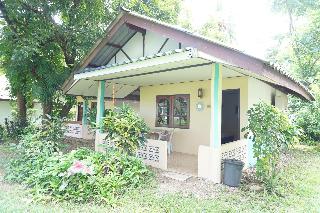 Wasana Resort Ranong fotoÄŸrafÄ±
