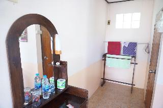 Wasana Resort Ranong fotoÄŸrafÄ±