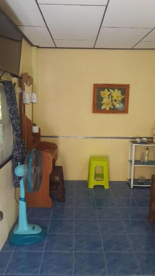 Wasana Resort Ranong fotoÄŸrafÄ±