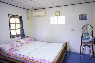 Wasana Resort Ranong fotoÄŸrafÄ±