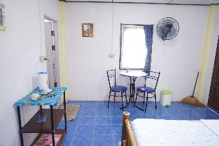 Wasana Resort Ranong fotoÄŸrafÄ±