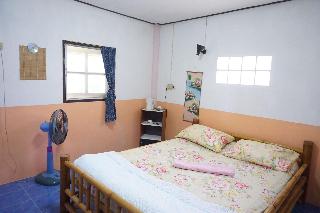 Wasana Resort Ranong fotoÄŸrafÄ±