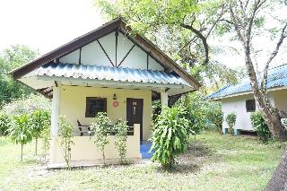 Wasana Resort Ranong fotoÄŸrafÄ±