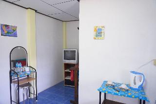 Wasana Resort Ranong fotoÄŸrafÄ±